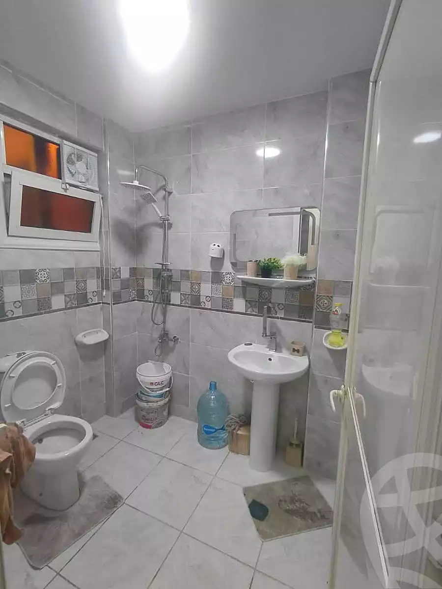 https://aqarmap.com.eg/ar/listing/7249889-for-sale-alexandria-miami-iskandar-ibrahim-st