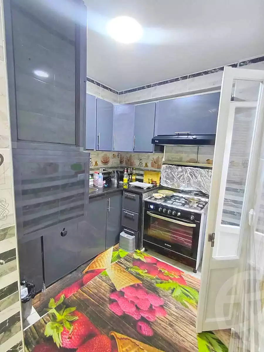 https://aqarmap.com.eg/ar/listing/7249889-for-sale-alexandria-miami-iskandar-ibrahim-st