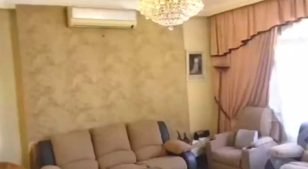 https://aqarmap.com.eg/ar/listing/7249892-for-sale-cairo-el-haram-shareaa-khatem-el-morsalen