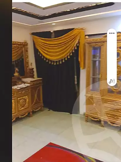 https://aqarmap.com.eg/en/listing/7249894-for-rent-cairo-faisal-shareaa-el-malek-fasel