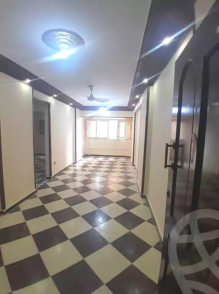 https://aqarmap.com.eg/en/listing/7249896-for-sale-alexandria-el-mandara