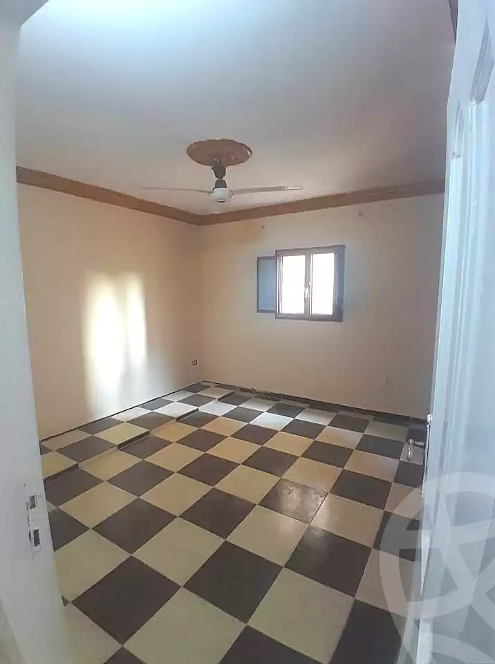 https://aqarmap.com.eg/en/listing/7249896-for-sale-alexandria-el-mandara