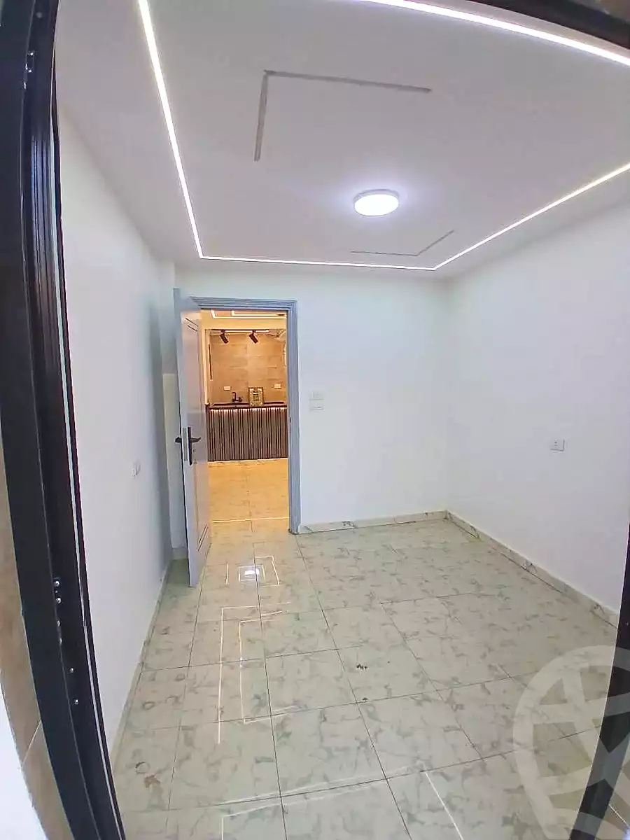 https://aqarmap.com.eg/en/listing/7249897-for-sale-alexandria-miami-iskandar-ibrahim-st