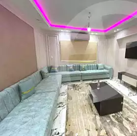 https://aqarmap.com.eg/en/listing/7249906-for-rent-cairo-manial