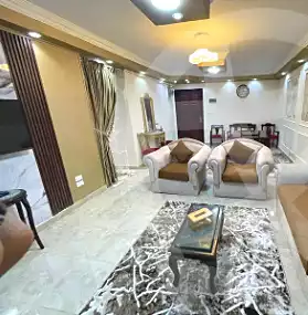 https://aqarmap.com.eg/ar/listing/7249912-for-rent-cairo-manial-abd-el-aziz-al-saud-st