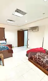 https://aqarmap.com.eg/ar/listing/7249916-for-rent-cairo-manial-kwrnysh-lmnyl