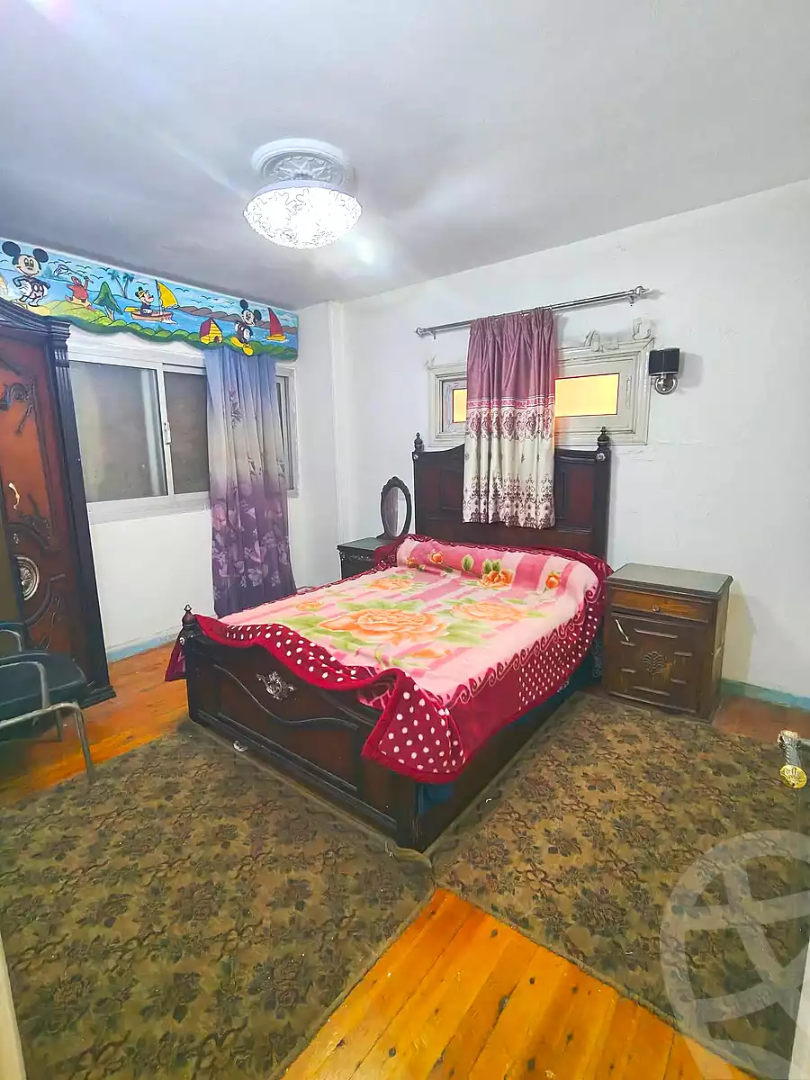 https://aqarmap.com.eg/en/listing/7249918-for-sale-alexandria-miami-iskandar-ibrahim-st