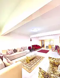 https://aqarmap.com.eg/ar/listing/7249922-for-rent-cairo-manial
