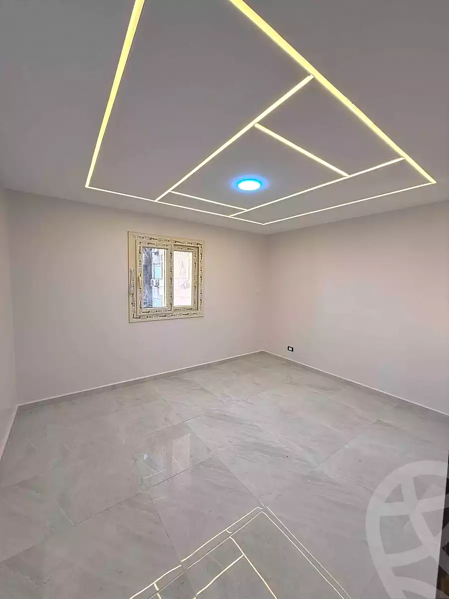 https://aqarmap.com.eg/en/listing/7249926-for-sale-alexandria-sydy-bshr-sydy-bshr-bhry
