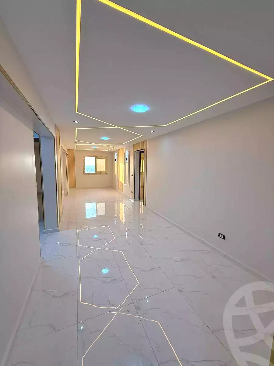 https://aqarmap.com.eg/en/listing/7249926-for-sale-alexandria-sydy-bshr-sydy-bshr-bhry