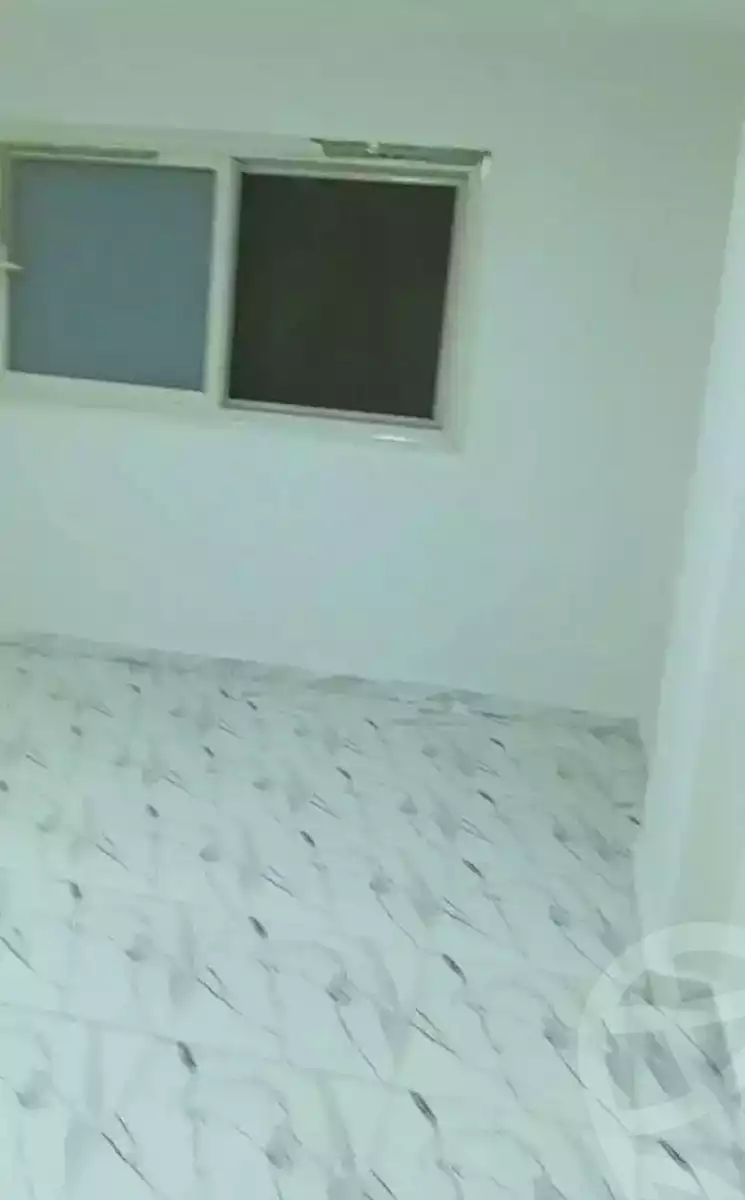 https://aqarmap.com.eg/ar/listing/7249928-for-sale-cairo-faisal-el-maryotyah-kabeish-rd-el-hedaya-st