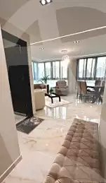 https://aqarmap.com.eg/ar/listing/7249927-for-rent-cairo-manial