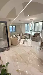 https://aqarmap.com.eg/ar/listing/7249927-for-rent-cairo-manial