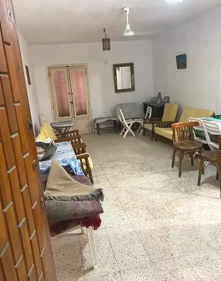 https://aqarmap.com.eg/ar/listing/7249907-for-sale-alexandria-al-agamy-lbytsh-waheed-sabir-st