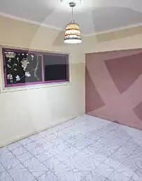 https://aqarmap.com.eg/en/listing/7249944-for-rent-cairo-faisal-el-maryotyah-king-faisal-st