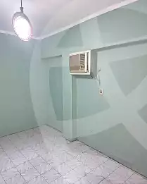 https://aqarmap.com.eg/en/listing/7249944-for-rent-cairo-faisal-el-maryotyah-king-faisal-st