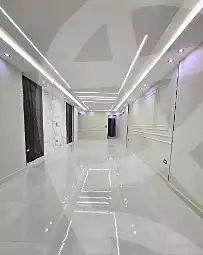 https://aqarmap.com.eg/ar/listing/7249949-for-sale-cairo-faisal-el-maryotyah-king-faisal-st