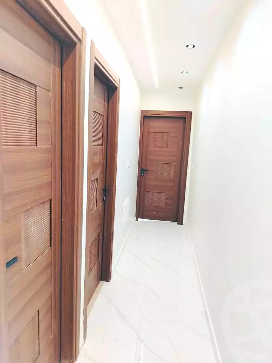 https://aqarmap.com.eg/ar/listing/7249951-for-sale-cairo-hadayek-el-ahram-mntq-n