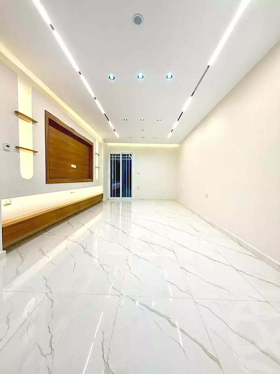 https://aqarmap.com.eg/ar/listing/7249951-for-sale-cairo-hadayek-el-ahram-mntq-n