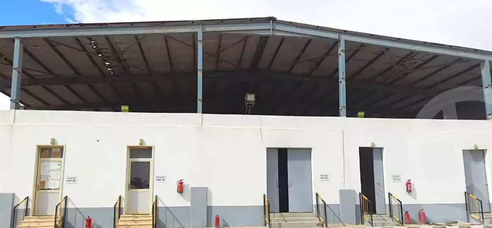 https://aqarmap.com.eg/en/listing/7249955-for-rent-alexandria-borg-el-arab