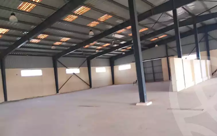 https://aqarmap.com.eg/en/listing/7249955-for-rent-alexandria-borg-el-arab