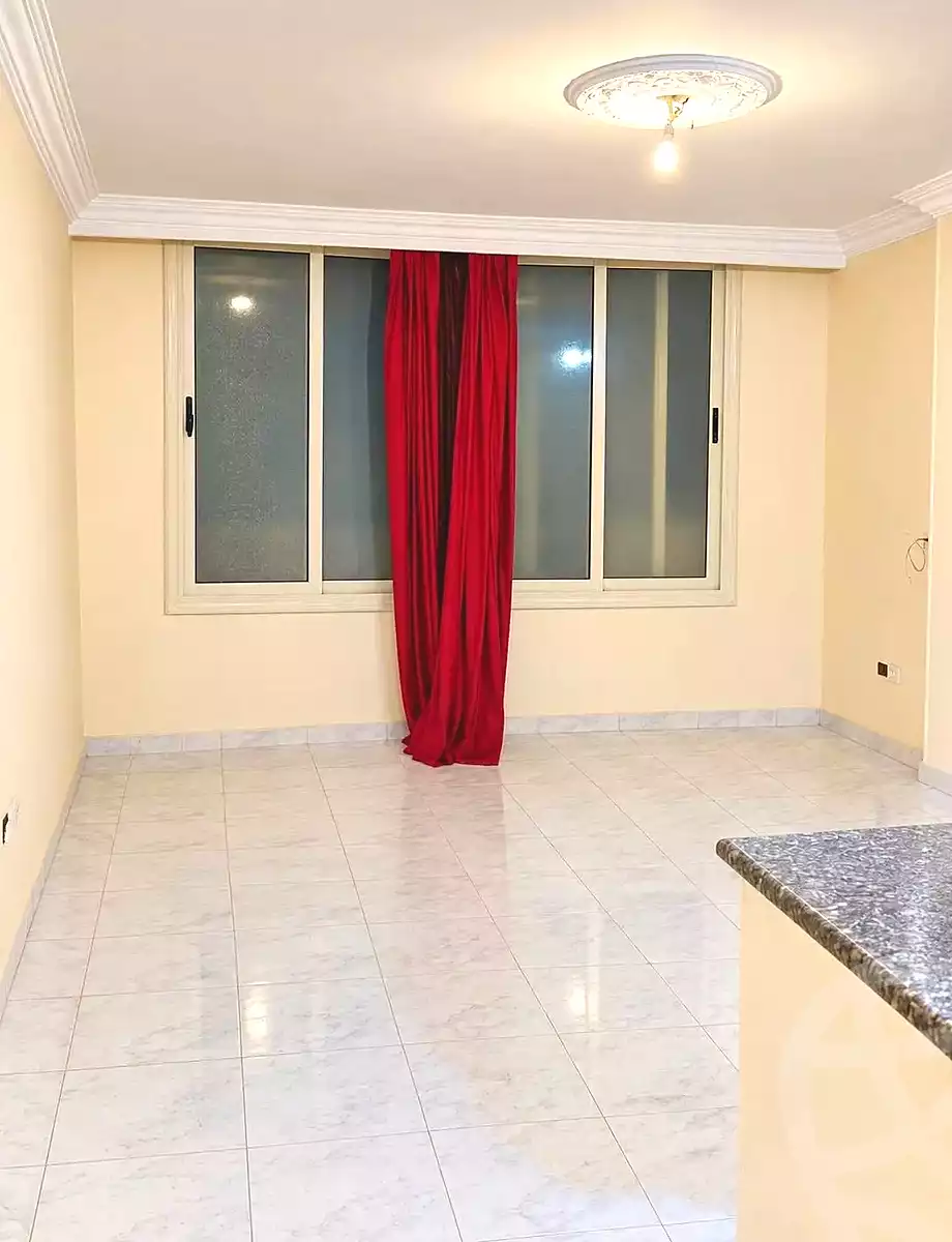 https://aqarmap.com.eg/en/listing/7249957-for-rent-cairo-faisal-el-maryotyah-kabeish-rd