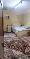 https://aqarmap.com.eg/en/listing/7249960-for-sale-cairo-faisal-el-talbeya