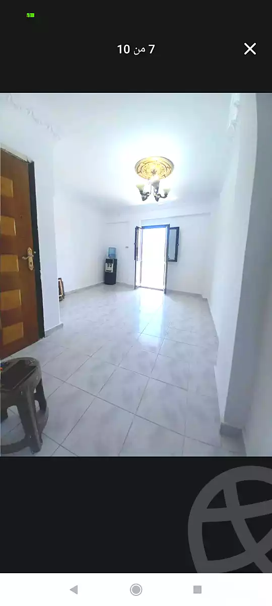 https://aqarmap.com.eg/ar/listing/7249958-for-sale-alexandria-sydy-bshr-sydy-bshr-bhry-khalil-hamada-st