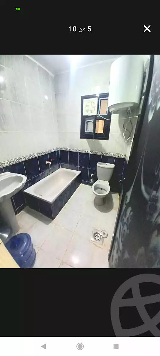 https://aqarmap.com.eg/ar/listing/7249958-for-sale-alexandria-sydy-bshr-sydy-bshr-bhry-khalil-hamada-st