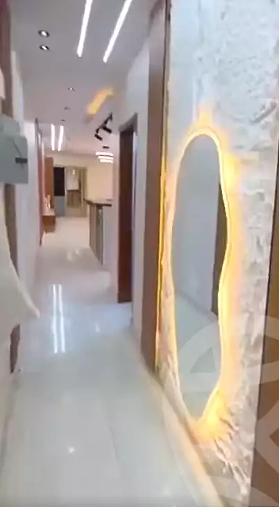 https://aqarmap.com.eg/en/listing/7249971-for-sale-cairo-el-haram-el-lebeny