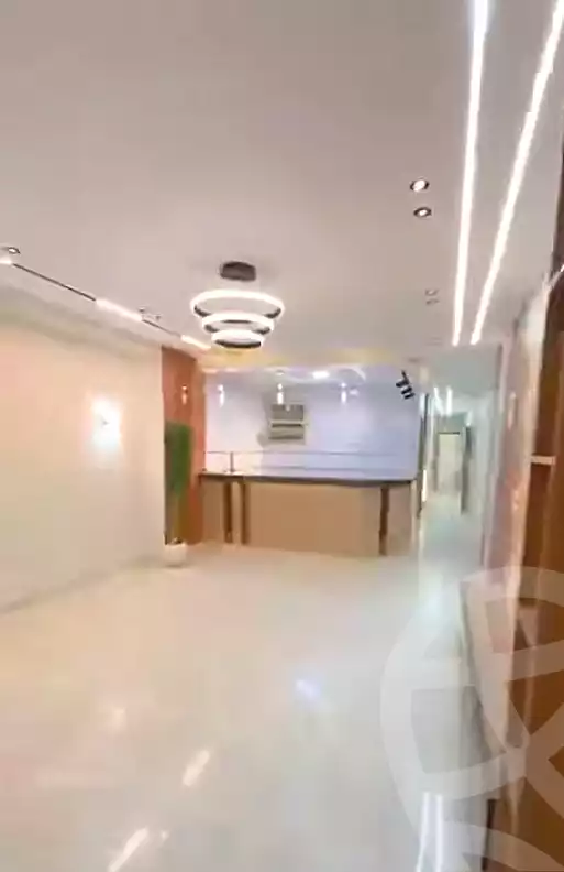https://aqarmap.com.eg/en/listing/7249971-for-sale-cairo-el-haram-el-lebeny