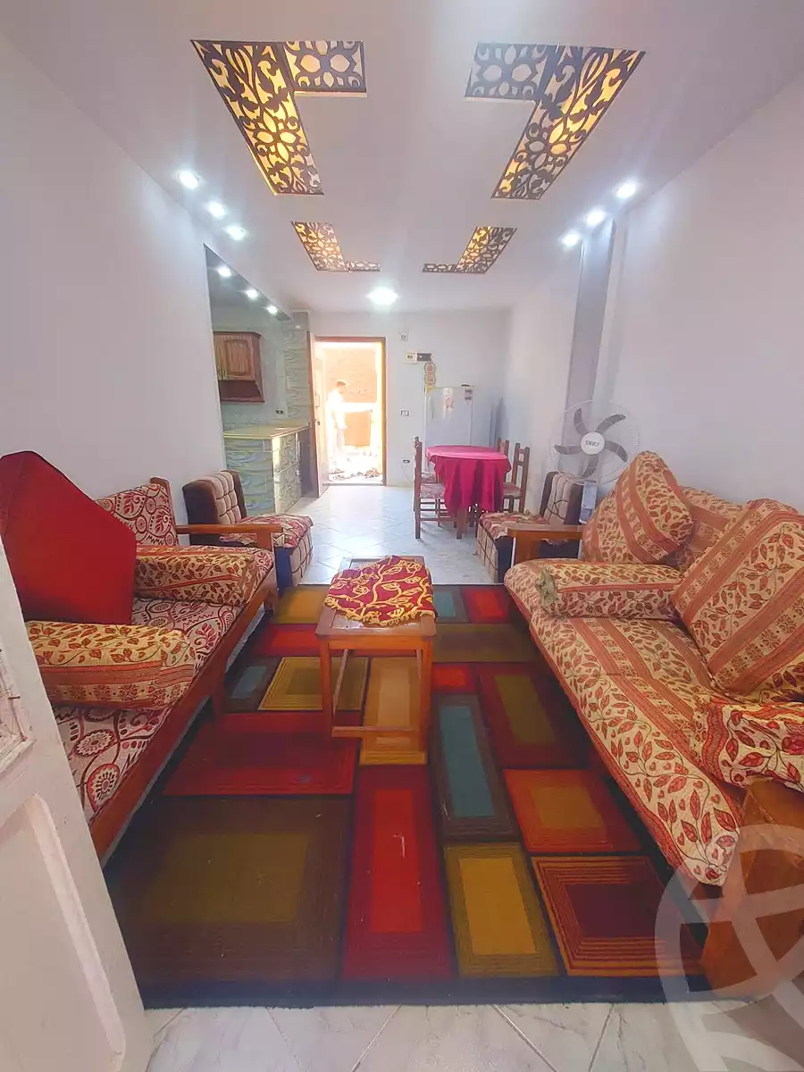 https://aqarmap.com.eg/ar/listing/7249968-for-sale-alexandria-al-agamy-shataa-el-nakheel