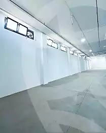 https://aqarmap.com.eg/ar/listing/7249972-for-rent-sharqia-10th-of-ramadan