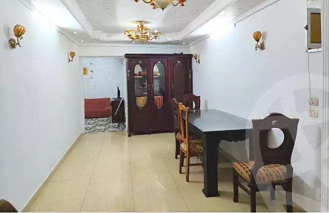 https://aqarmap.com.eg/en/listing/7249964-for-rent-alexandria-camp-cesar-el-gaish-rd