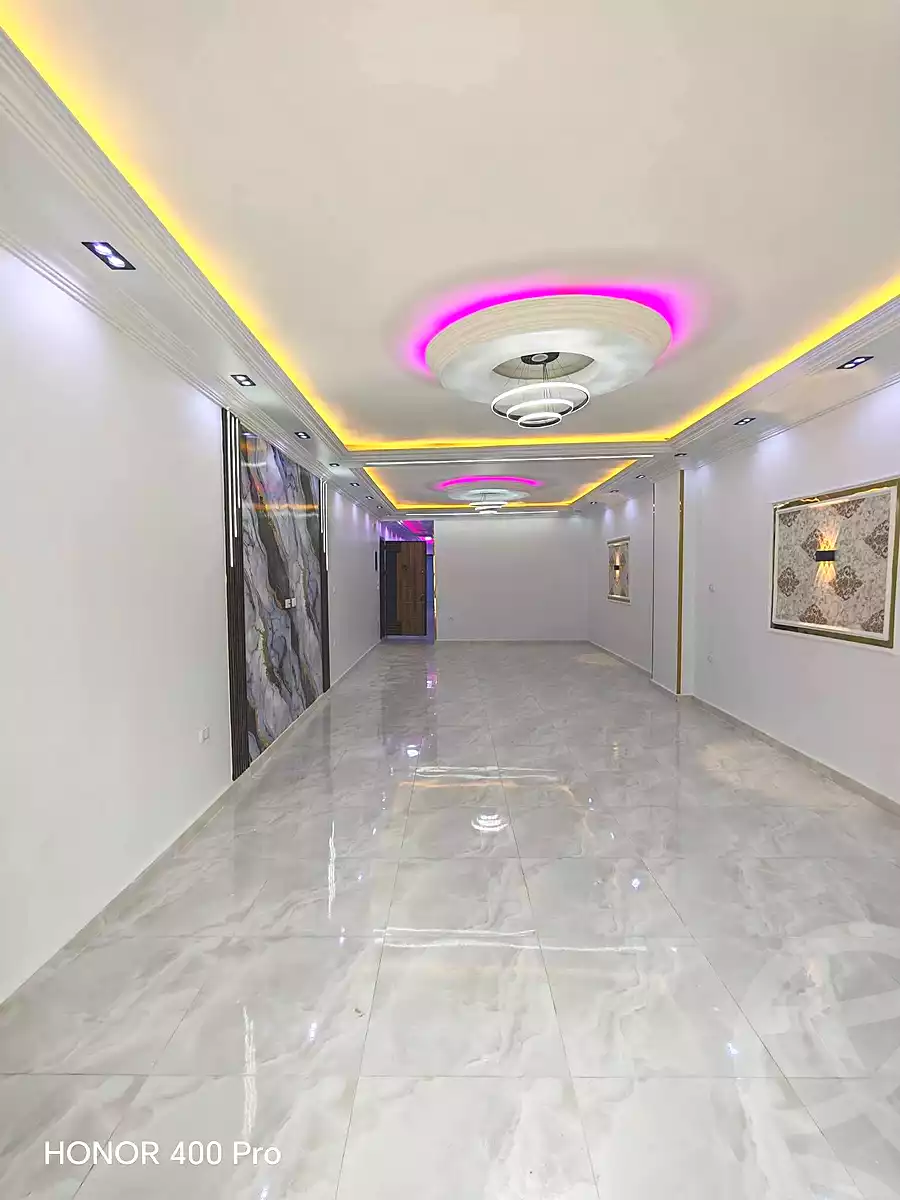 https://aqarmap.com.eg/ar/listing/7249978-for-sale-cairo-faisal-el-maryotyah-al-shesheini-st