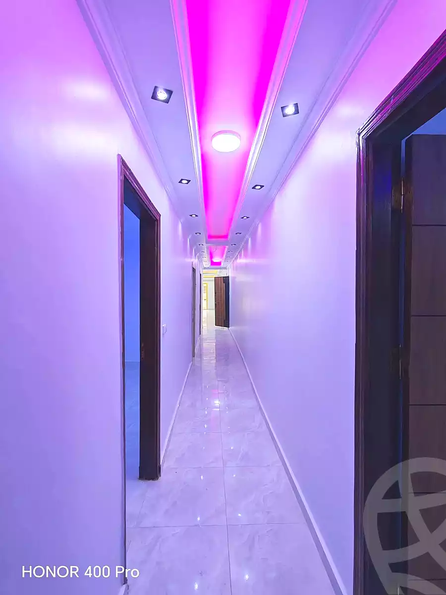 https://aqarmap.com.eg/ar/listing/7249978-for-sale-cairo-faisal-el-maryotyah-al-shesheini-st