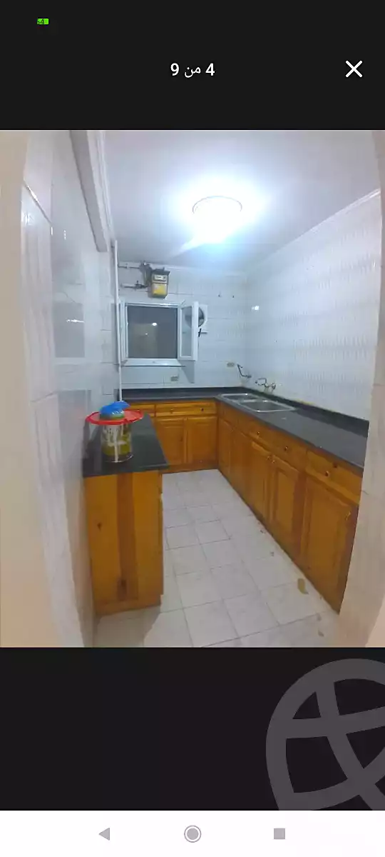 https://aqarmap.com.eg/ar/listing/7249979-for-sale-alexandria-el-asafra-l-sfr-bhry