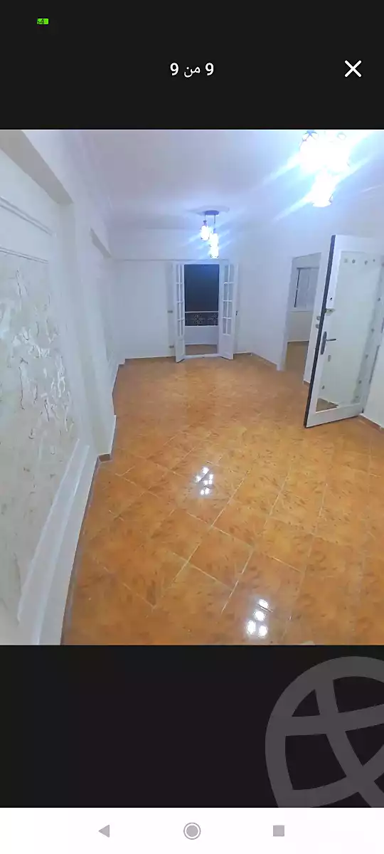 https://aqarmap.com.eg/ar/listing/7249979-for-sale-alexandria-el-asafra-l-sfr-bhry