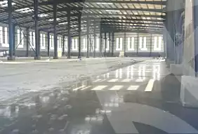 https://aqarmap.com.eg/en/listing/7249984-for-rent-sharqia-10th-of-ramadan-industrial-area