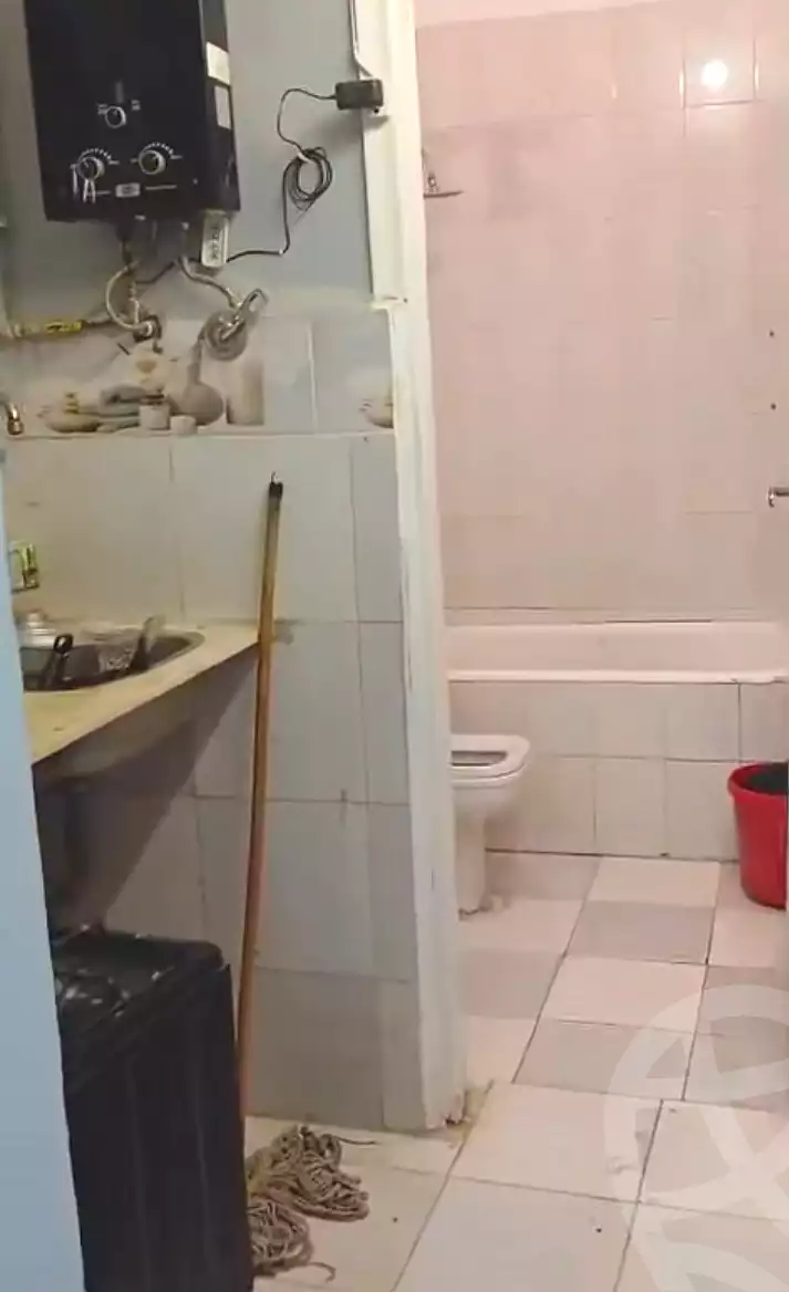 https://aqarmap.com.eg/ar/listing/7249965-for-sale-cairo-ain-shams-ain-shams-el-sharkia-el-zahraa-st