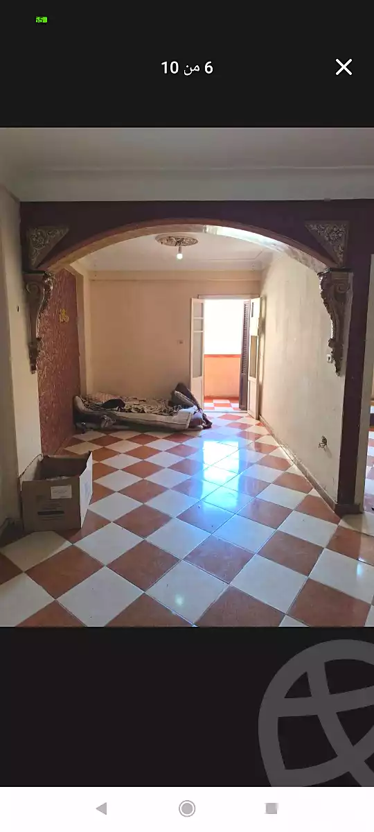 https://aqarmap.com.eg/ar/listing/7249992-for-sale-alexandria-bakoos