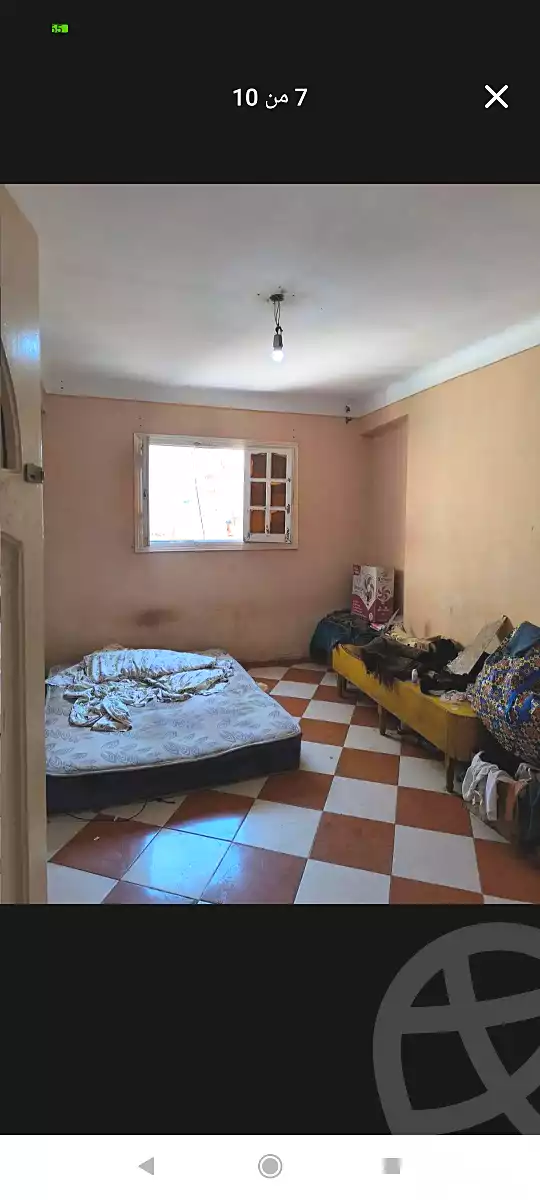 https://aqarmap.com.eg/ar/listing/7249992-for-sale-alexandria-bakoos