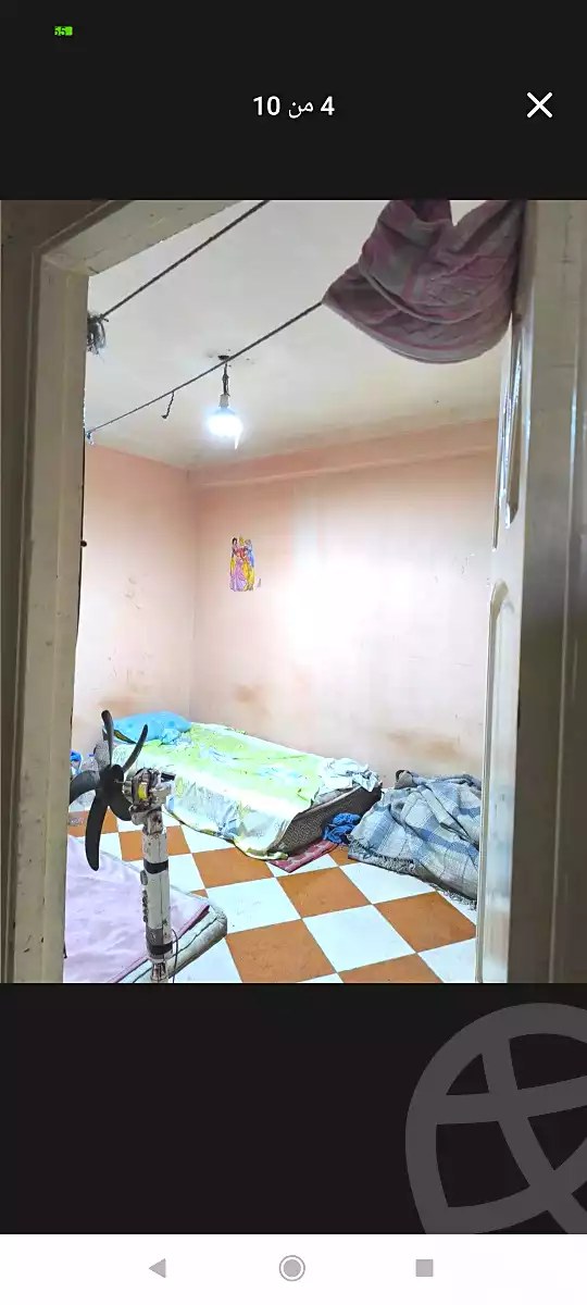 https://aqarmap.com.eg/ar/listing/7249992-for-sale-alexandria-bakoos