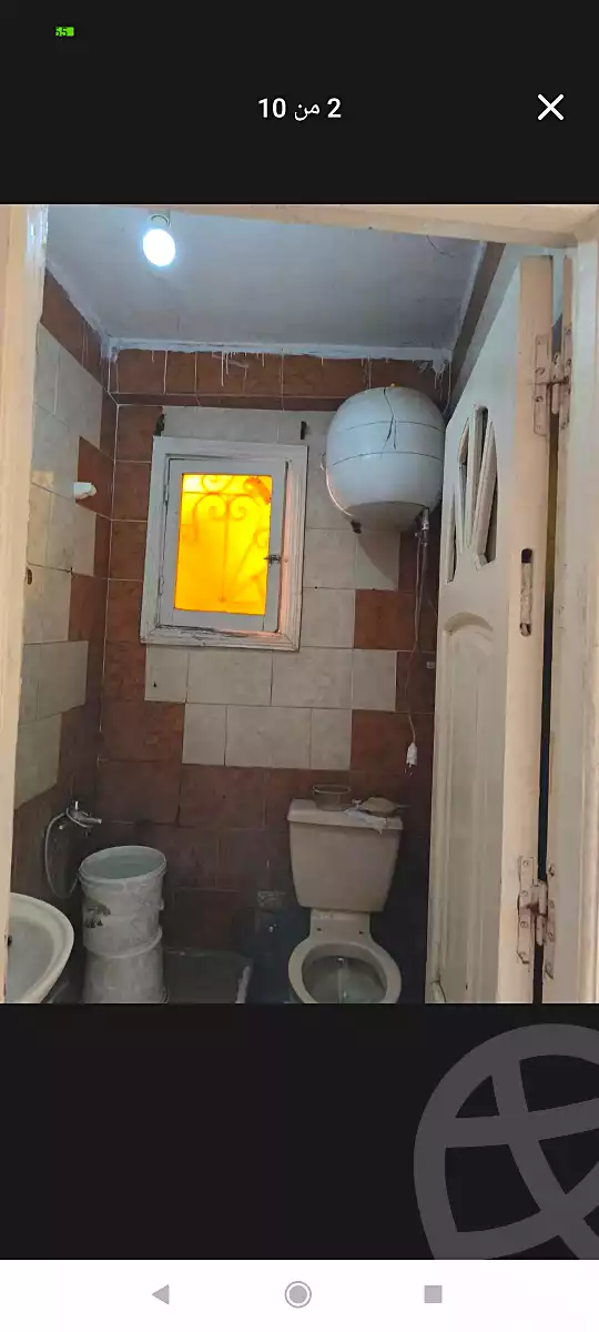 https://aqarmap.com.eg/ar/listing/7249992-for-sale-alexandria-bakoos