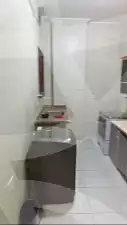 https://aqarmap.com.eg/ar/listing/7249994-for-rent-sharqia-zagazig-zagazig-city-ghasham-rd