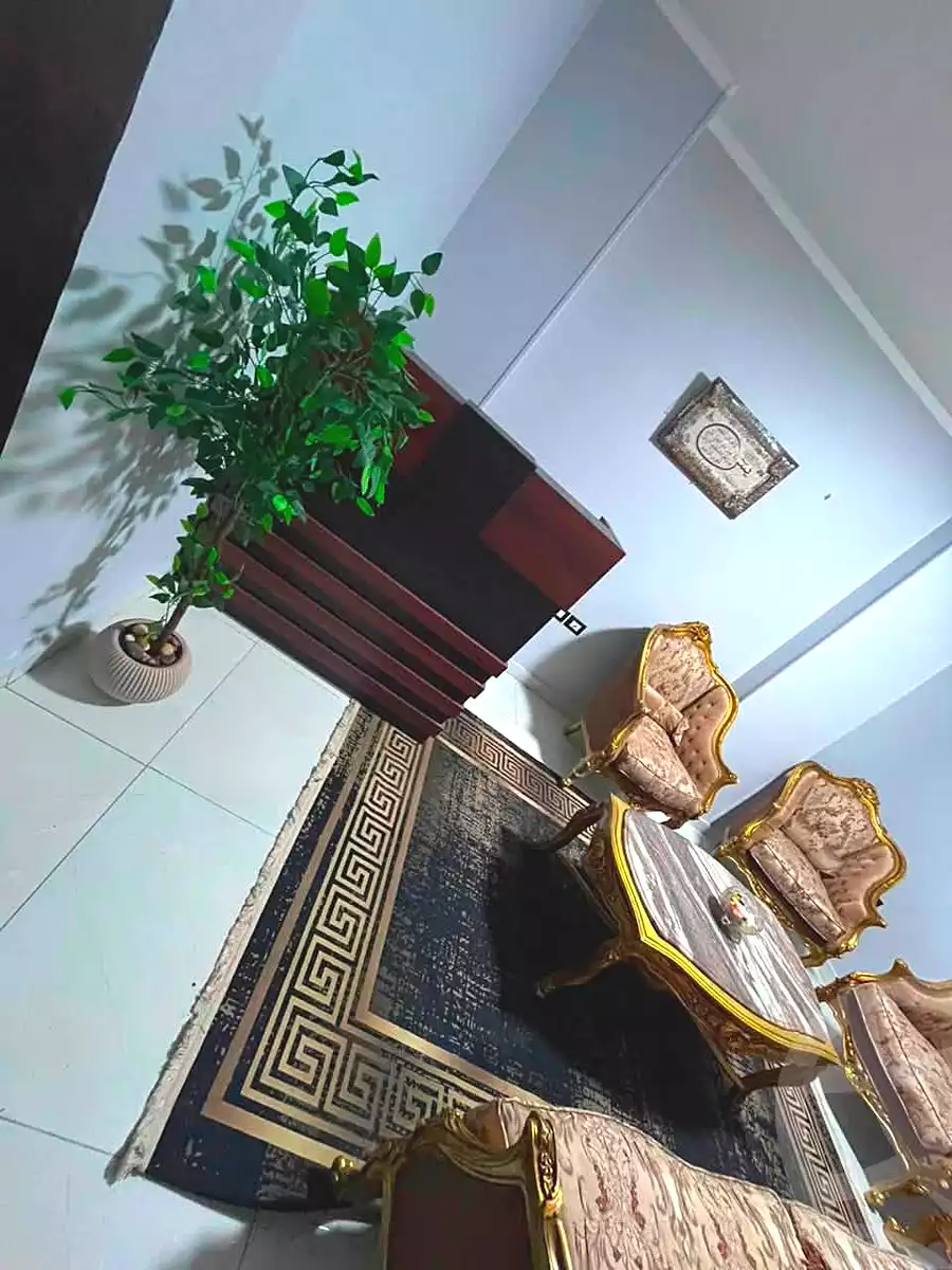 https://aqarmap.com.eg/ar/listing/7249998-for-sale-cairo-faisal-el-tawabeq-el-mansheya-st