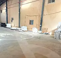 https://aqarmap.com.eg/ar/listing/7249999-for-rent-sharqia-10th-of-ramadan