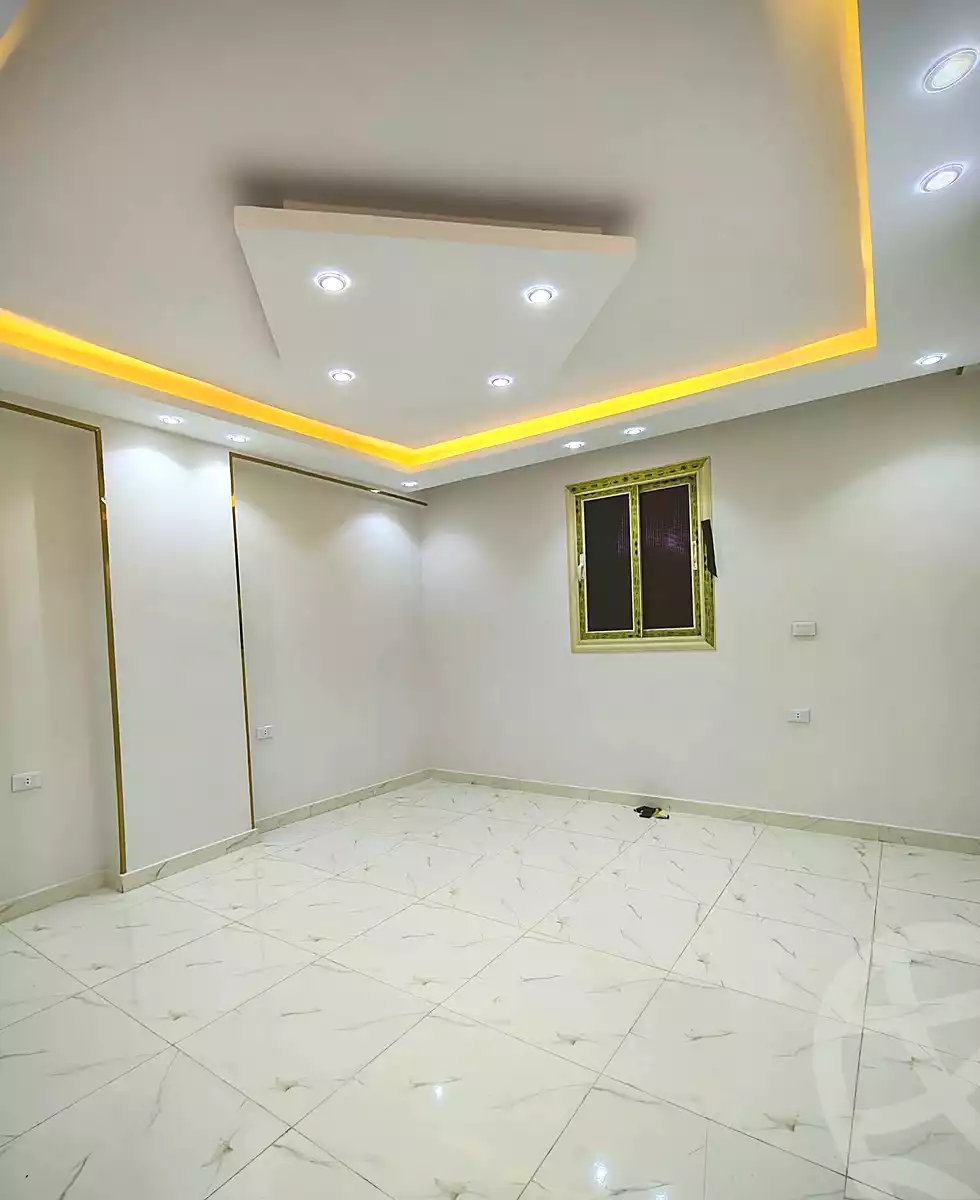 https://aqarmap.com.eg/ar/listing/7249990-for-sale-cairo-faisal-el-lebeny