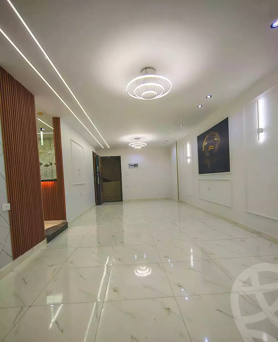 https://aqarmap.com.eg/ar/listing/7249990-for-sale-cairo-faisal-el-lebeny