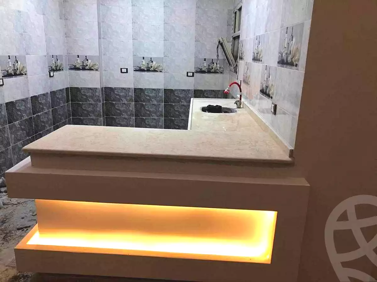 https://aqarmap.com.eg/ar/listing/7174902-for-sale-ismailia-ismailia-city-ismailia-city